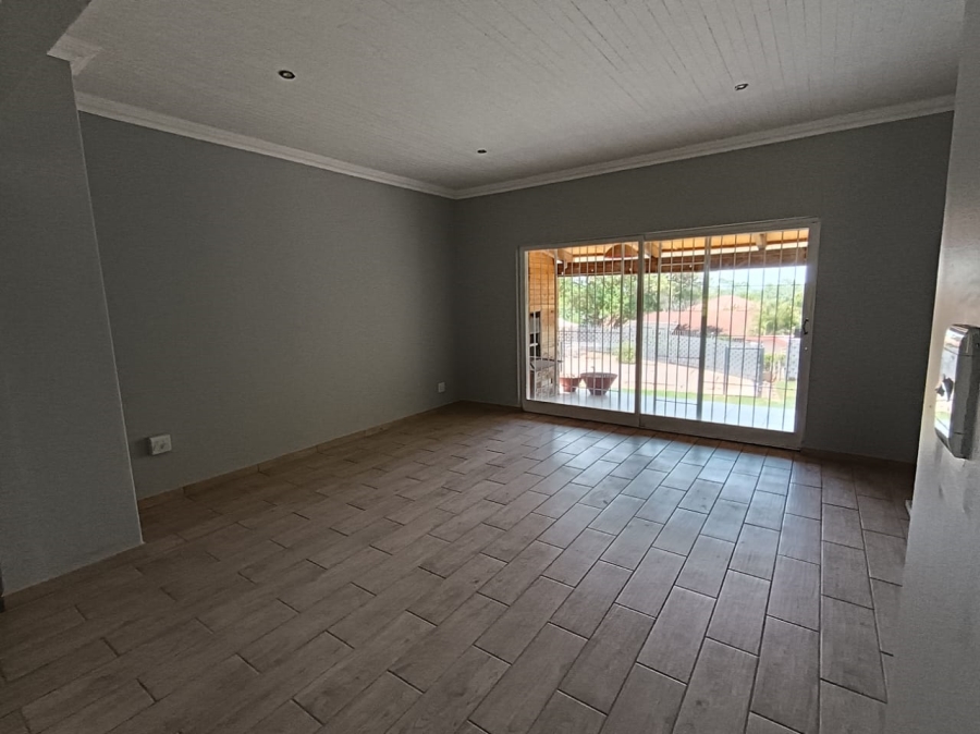 4 Bedroom Property for Sale in Protea Park North West